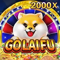 go lai fu 2000x