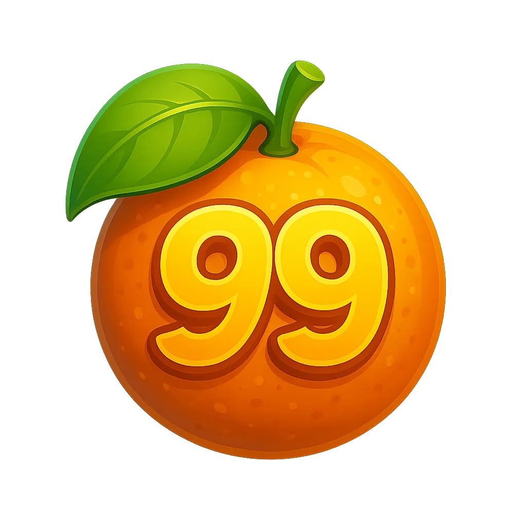 JERUK99